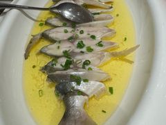 -上海1号私藏菜(黄浦店)