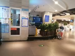 -眉州东坡(华联万柳店)