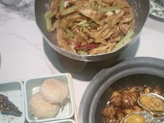 -苏梦江南·淮扬菜(夫子庙店)