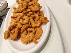 -梅花香里大酒店(郁金香路店)