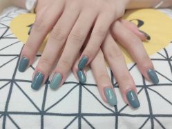 -今玥美甲美睫