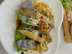 -威海渔村(黄兴路店)