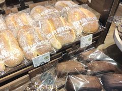 -西村叔叔的店·面包·甜品·蛋糕(清河万象汇店)