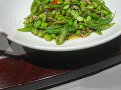 -新开元大酒店(杭州大关店)