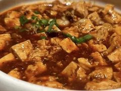 -金掌勺锅包肉(华润万象城店)