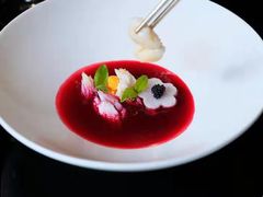 -王府茶宴(大观园总店)