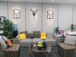 -MJ skin care国际皮肤管理中心