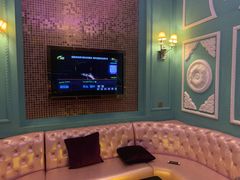 -歌声里K BAR(星湖城店)