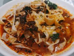 -紫鑫阁饭庄(长安店)