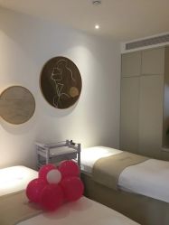 点击看大图 -悦色嘉丽科技美肤健康管理
