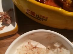 -多嘴超级肉蟹煲(欧亚卖场店)