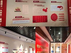 -迎泽公园