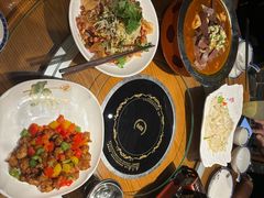 -昌隆•家家鹅乡•海南菜老字号(琼海店)