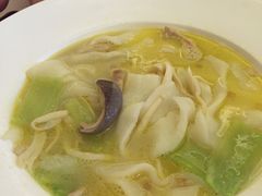 -大蓉和(一品天下店)