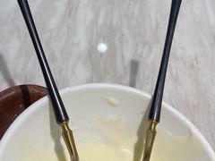 -丹礼糖甜品