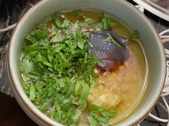 -臻牧壹品雪花牛肉火锅(大兴九臻店)
