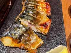 -春熙台·韩国料理(宝安西乡店)