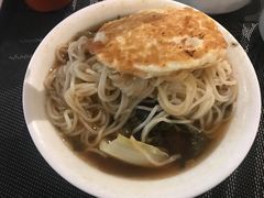 -上海佘山世茂艾美酒店