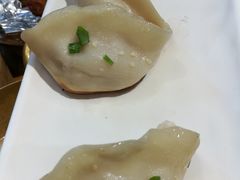 -苏小柳手作点心(控江旭辉分院)