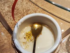 -老萍巷•莲花血鸭(楚萍店)