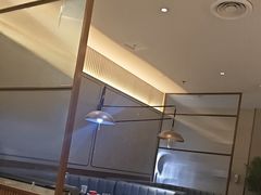 -必胜客(远大路店)