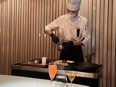 -王品牛排(上海仙霞店)