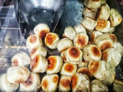 -宋记饼家(石门二路店)