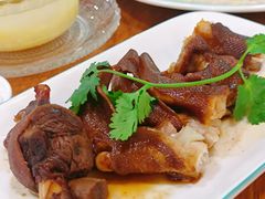 -唔止卤嘢·潮州府城菜(鹭江店)