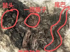 -御面斋精品面馆