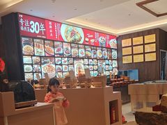 -乡里八闽·福州乡土菜(高宅店)