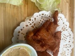 -颂福楼·南京菜(定淮门店)