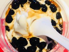 -肯德基(津滨店)