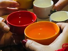 -木子烧鸟屋(百子湾店)