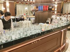 -马克西姆俄罗斯餐厅(绥芬河店)