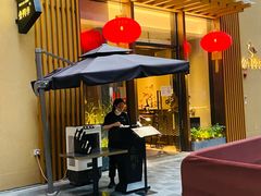 -金鸭季·北京烤鸭(深业上城店)