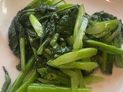 -满堂·烤鸭店·北京菜(鼓楼店)