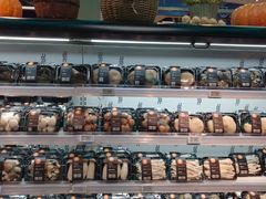 -盒马鲜生(大成店)