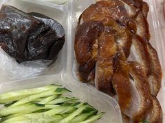 -明丰小渔馆(明月路店)
