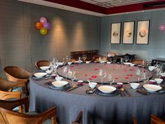 -金海华·华宴江南(斜塘店)