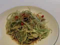 -百富源·海鲜辽菜(浑河堡店)