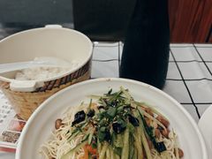 -四妹餐厅(玫瑰街店)