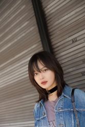 -藤野造型