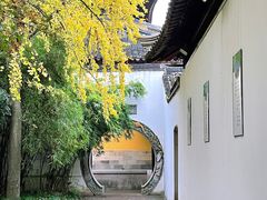 -西园戒幢律寺