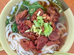-燊记食店