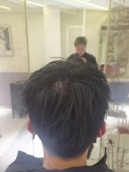 -PE SALON