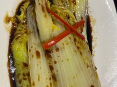 -稻香饭店(IFS国金中心店)