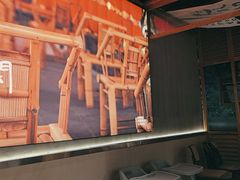 -超级胡毛肚火锅(茶子山中路店)