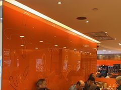 -大快活(罗湖商业城分店)