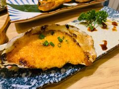 -食鲤料理(西虹东路店)