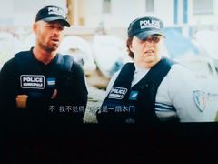 -幸福蓝海国际影城(宜昌水悦城店)